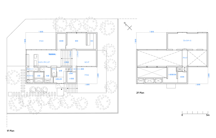resize,w_760.jpg