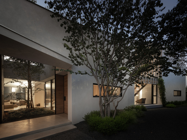 resize,w_760.jpg