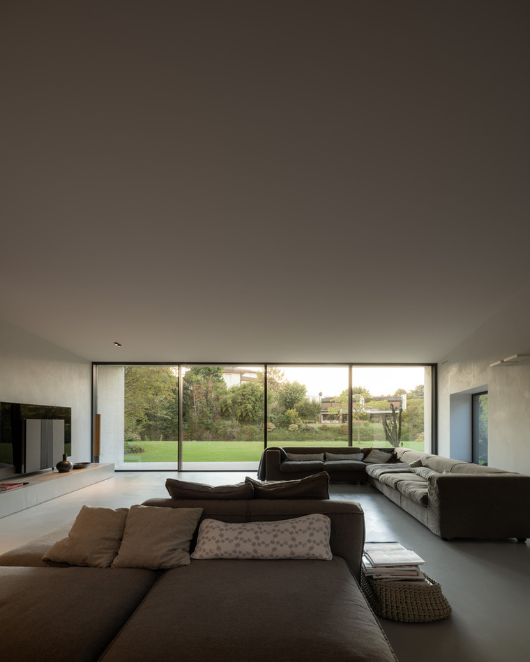 resize,w_760.jpg