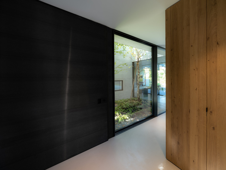 resize,w_760.jpg