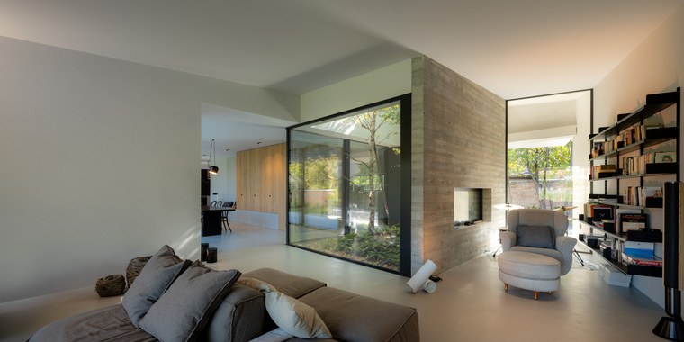 resize,w_760.jpg