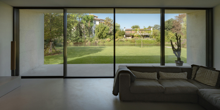 resize,w_760.jpg