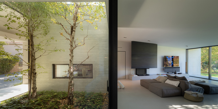 resize,w_760.jpg