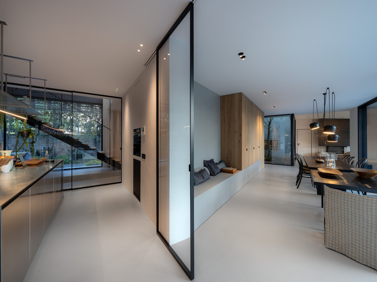 resize,w_760.jpg