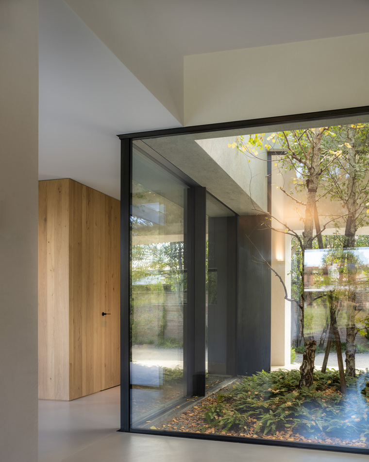 resize,w_760.jpg