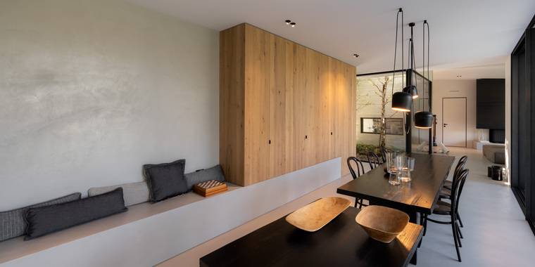 resize,w_760.jpg