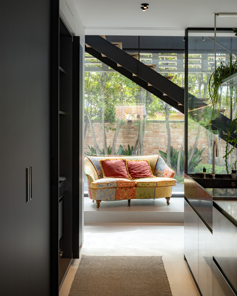 resize,w_760.jpg