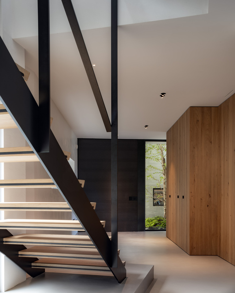resize,w_760.jpg