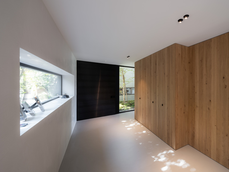 resize,w_760.jpg