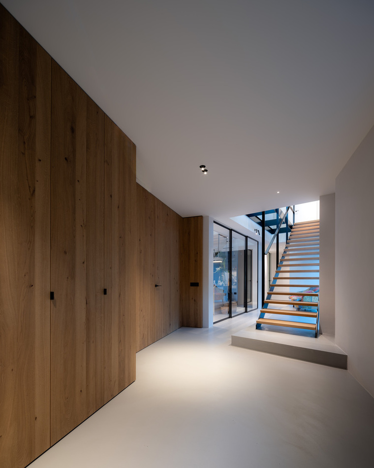 resize,w_760.jpg