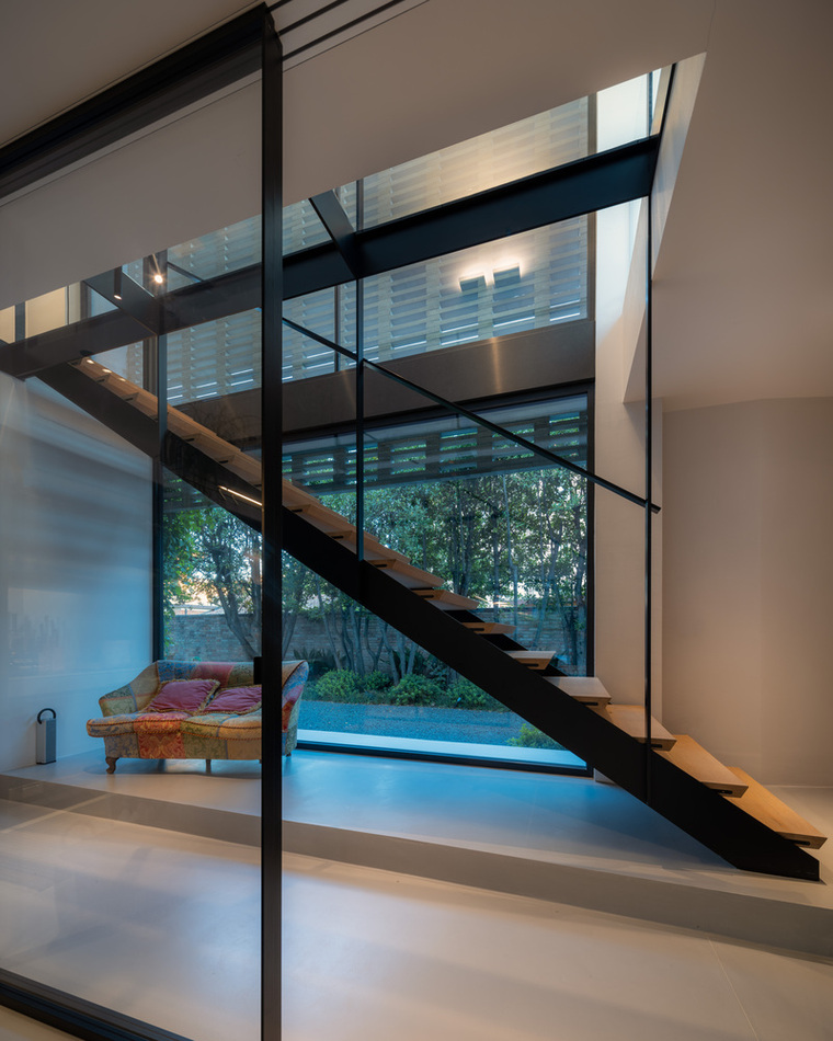 resize,w_760.jpg
