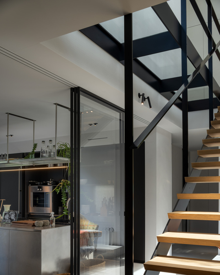 resize,w_760.jpg