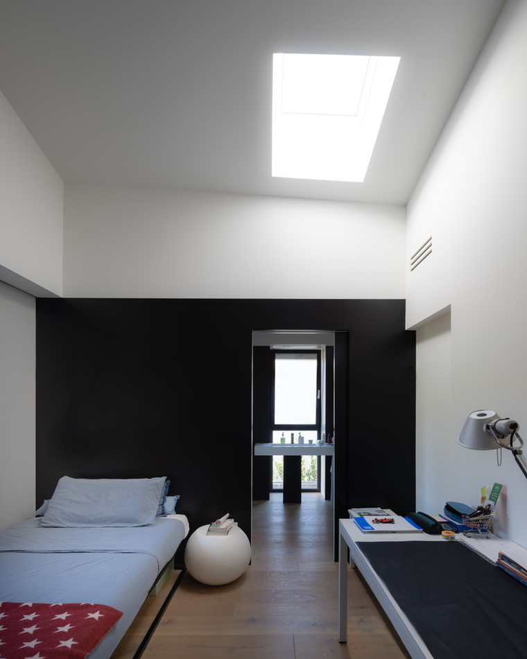 resize,w_760.jpg