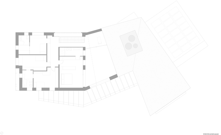 resize,w_760.jpg