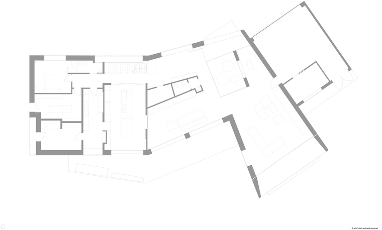 resize,w_760.jpg