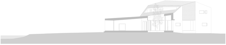 resize,w_760.jpg