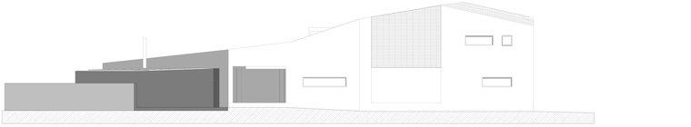 resize,w_760.jpg
