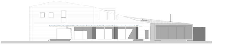 resize,w_760.jpg