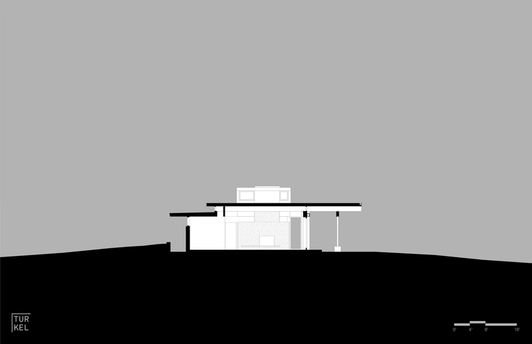 resize,w_760.jpg