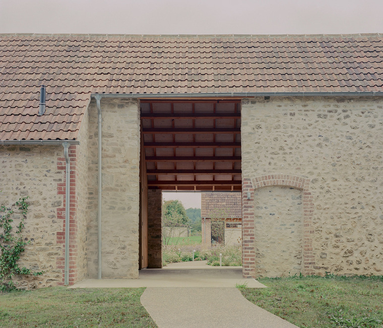 resize,w_760.jpg