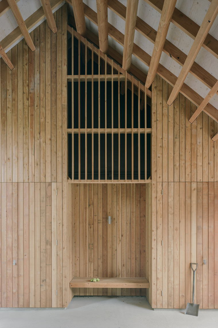 resize,w_760.jpg