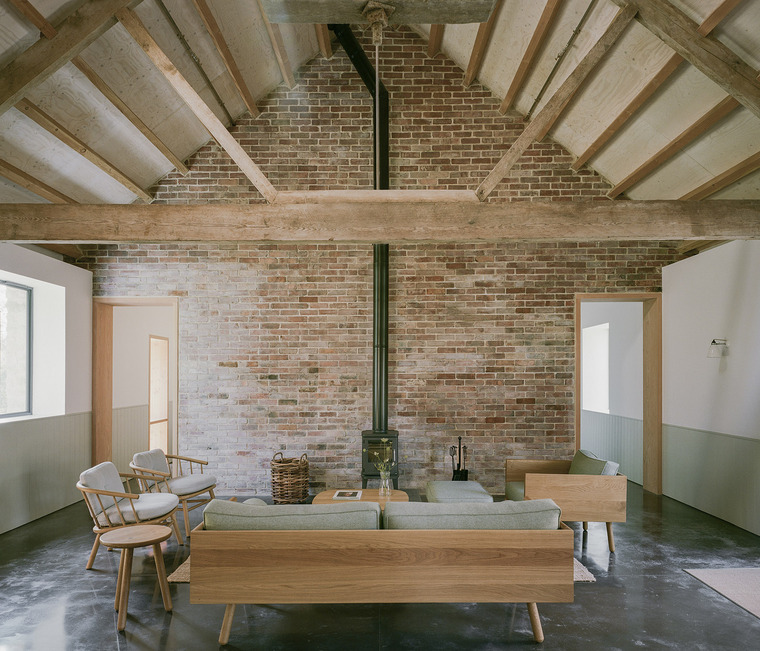 resize,w_760.jpg