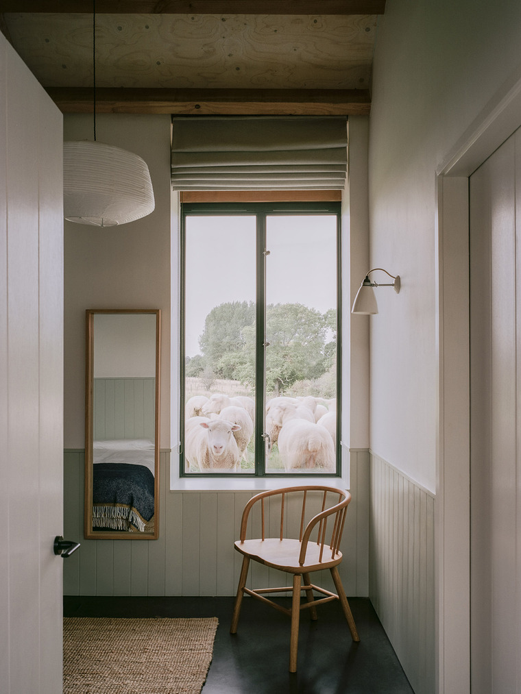 resize,w_760.jpg