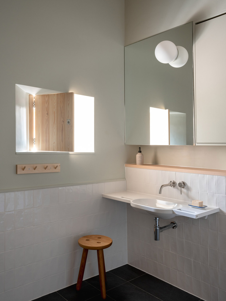 resize,w_760.jpg
