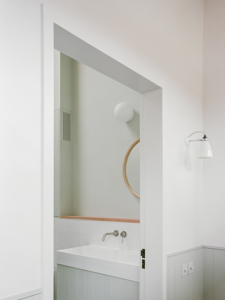 resize,w_760.jpg
