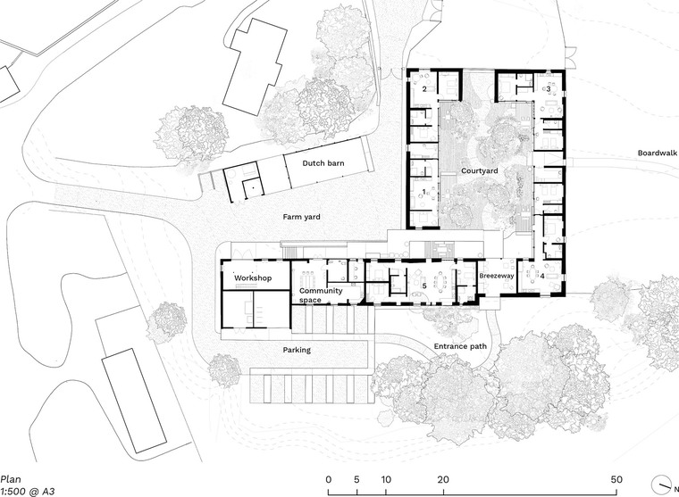 resize,w_760.jpg