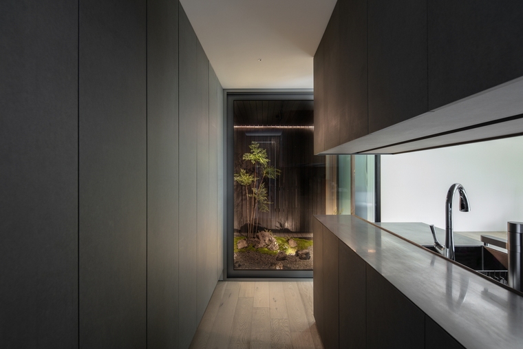 resize,w_760.jpg