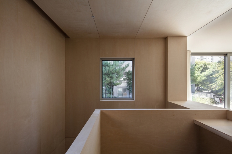 resize,w_760.jpg