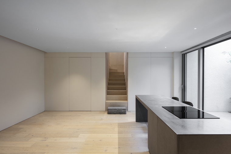resize,w_760.jpg
