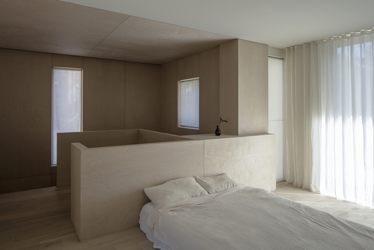 resize,w_760.jpg