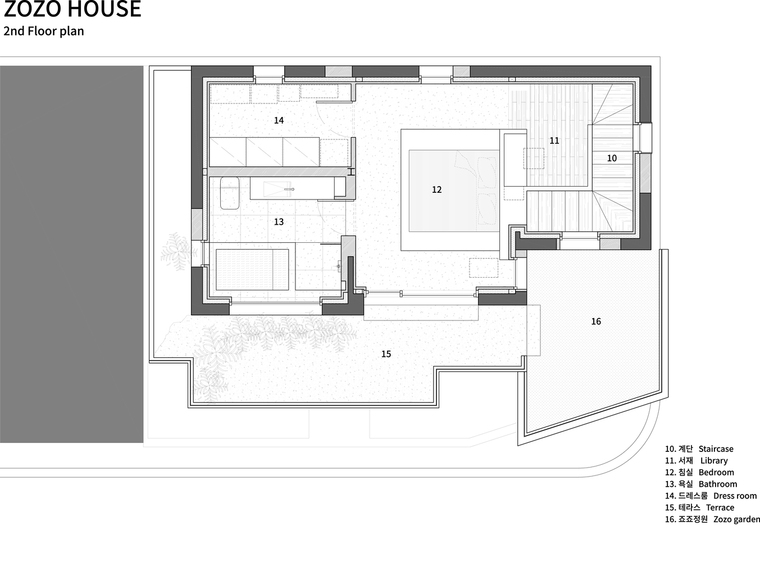 resize,w_760.jpg