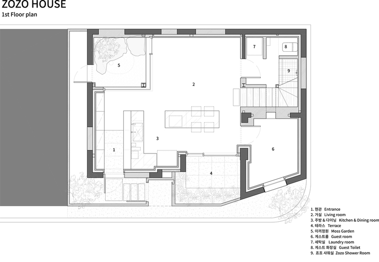 resize,w_760.jpg