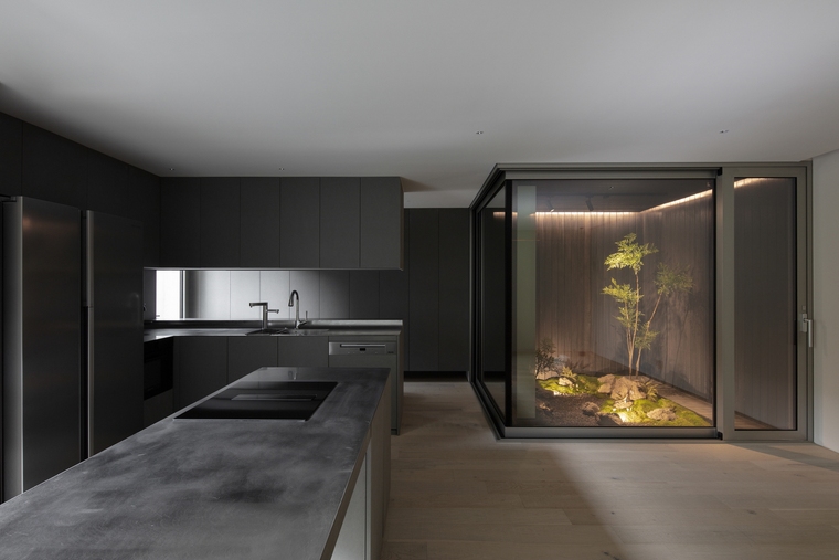 resize,w_760.jpg