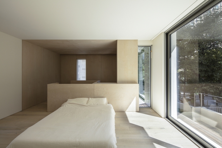 resize,w_760.jpg