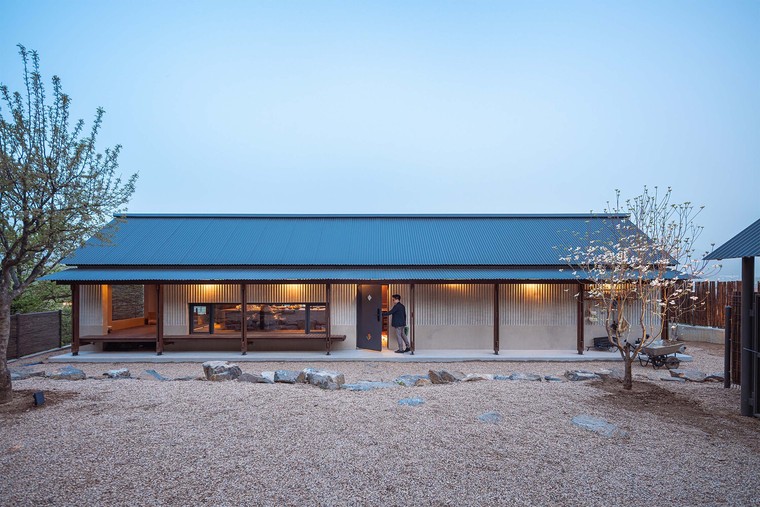 resize,w_760.jpg