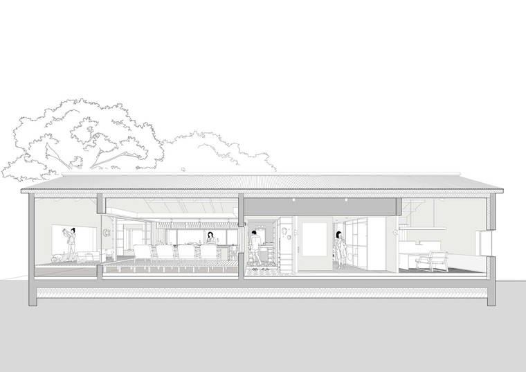 resize,w_760.jpg