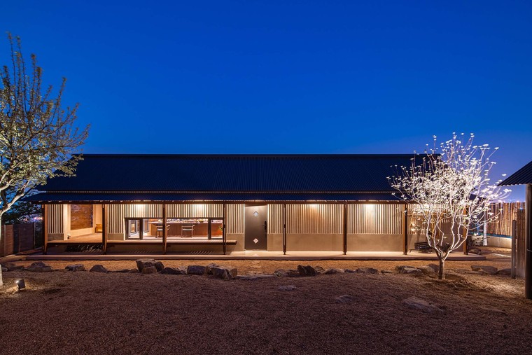 resize,w_760.jpg