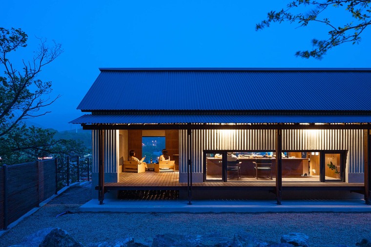 resize,w_760.jpg
