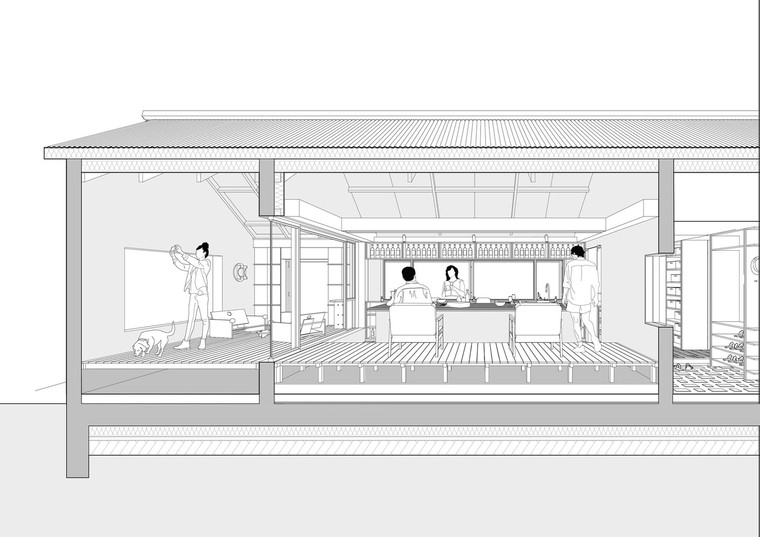 resize,w_760.jpg