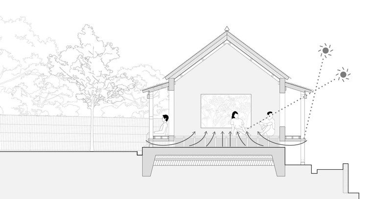 resize,w_760.jpg
