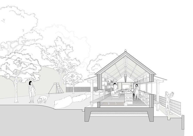 resize,w_760.jpg