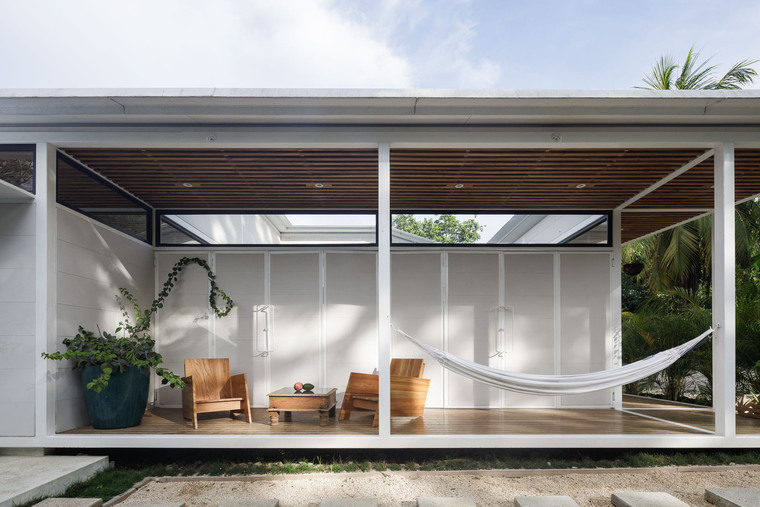 resize,w_760.jpg