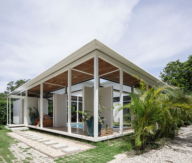 resize,w_760.jpg