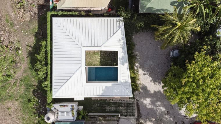 resize,w_760.jpg