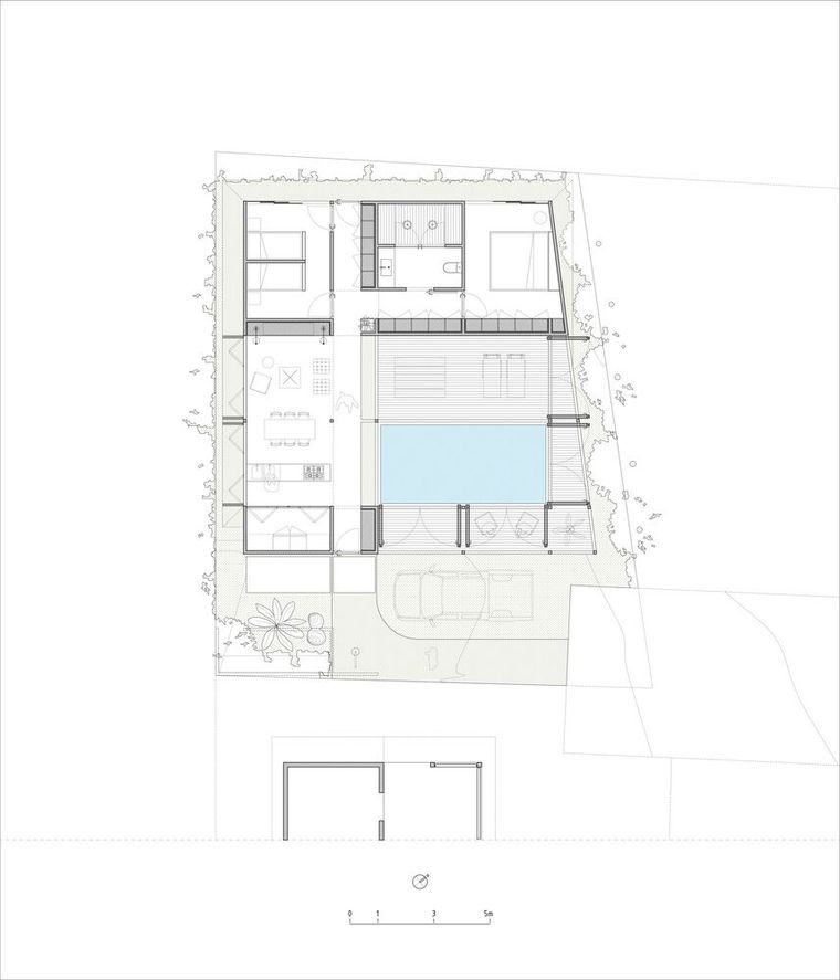 resize,w_760.jpg