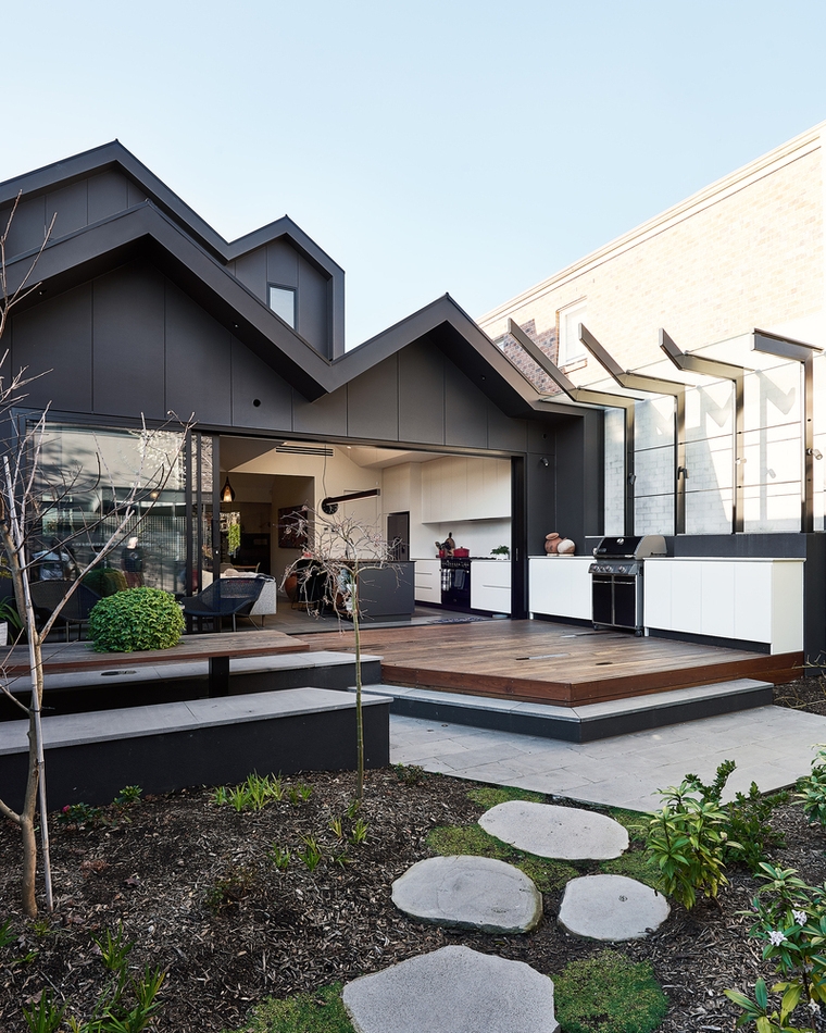 resize,w_760.jpg